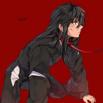 方媛外公离世