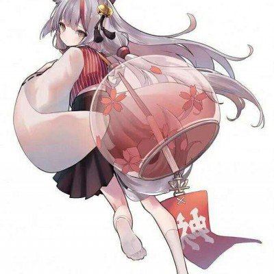 女子产后自行断奶高烧40度仍硬扛