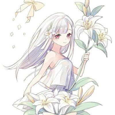 12306回应五一部分车票开售即候补