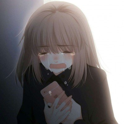 中1亿词元以为是诈骗