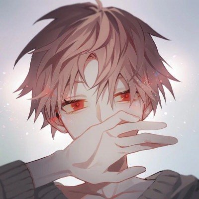 女子从174斤减到95斤判若两人