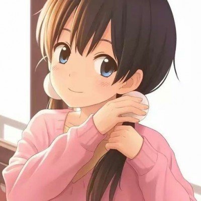 著名油画家袁运生逝世 享年89岁