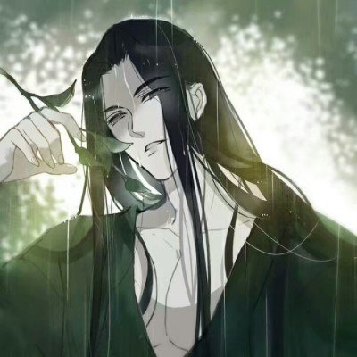 粉蓝莓被炒到400一斤